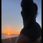 Abigail - @abby_rivas23 - Instagram
