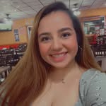 Abigail Rivas - @abby.rivas_ - Instagram