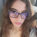 Abigail Rivas - @abby_rivas21 - Instagram