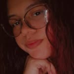 Abigail Rivas - @_abby.rivas - Instagram