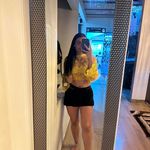 Daniela Rivas - @abbyrivas72 - Instagram