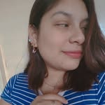 𝐴𝑏𝑏𝑦 𝑅𝑖𝑣𝑒𝑟𝑎 𝑑𝑒 𝐹𝑢𝑛𝑒𝑠 🌹 - @jacarandaenflor - Instagram