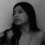 abby - @_abby.rivera - Instagram