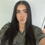 Abby - @_abbyrivera__ - Instagram