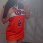 Abby  Rivera - @abbyrivera23 - Instagram