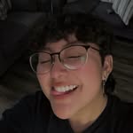 アビー - @abby__rivera_ - Instagram