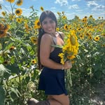 abby - @abby___rivera - Instagram