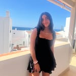 abby - @abbyriveraaaa - Instagram