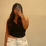 abby - @abbyriveraar - Instagram