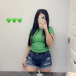 Abby Rivera - @abbyrivera03 - Instagram