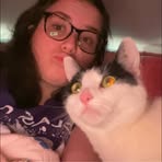 Abby Rivera - Facebook