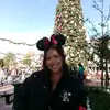 Abby Rivera - @abbydohh - TikTok