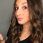 Abby Rivera - @abbythebadassmom - Instagram