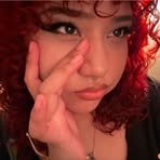 Abby Rivera - Facebook