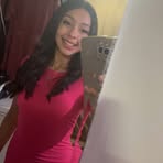 Abby Rivera - Facebook