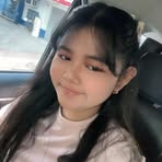Abby Rivera - Facebook