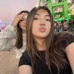 Abby rivera - @abby_rivera5 - Instagram