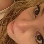 Abby Rivera - @lanenaabby1 - Instagram