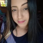 Abby Rivera - @abbyrivera527 - Instagram