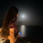 𝐀𝐛𝐛𝐲 𝐑𝐢𝐯𝐞𝐫𝐚 - @abby_riveraa - Instagram