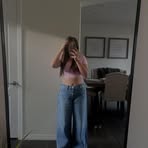 Abby Rivera - Facebook