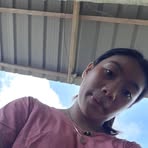 Abby Rivera - Facebook