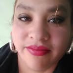 Abby Rivera - Facebook
