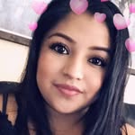 Abby Rivera - @abby.rivera.503092 - Instagram