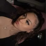Abby Rivera - @abriana__rivera - Instagram
