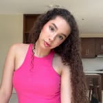 Abby Rivera - @abby_.rivera - Instagram