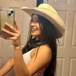 Abby Rivera - @abbyrivera8 - Instagram