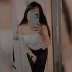Abby Rivera - Facebook