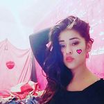 Abby Rivera - @abby.rivera.5496683 - Instagram