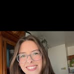 Abby Rivera - Facebook