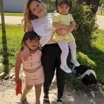 Abby Rivera - @abby.rivera.338658 - Instagram