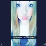 Abby Rivera - @abbygomez74 - Instagram