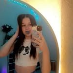 Abby Rivera - @abbyrivera83 - Instagram