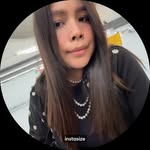 Abby Rivera - @abbyrivera_ - Instagram