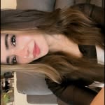 Abby Rivera - @abby_rivera24 - Instagram