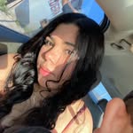 Abby Rivera - @abby.rivera15 - Instagram