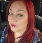 Abby Rivera - Facebook
