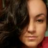 Abby Rivera - @abby....rivera - TikTok