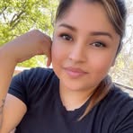 Abby Rivera - Facebook