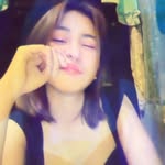 Abby Rivera - @abbylnrvr - Instagram