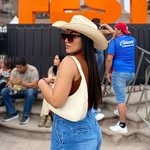 Abby Rivera - @zevahc_liagiba09 - Instagram