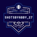 Abby Rivera - @shotsbyabby_27 - Instagram