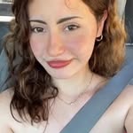 Abby Rivera - @abbyriv._ - Instagram