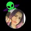 "Abby Rivera”🇭🇳💯💕 - @abbyrivera2001 - TikTok