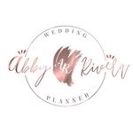 Abby Rivera / Athenea - @abbyriverahn - Instagram