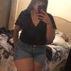 Abby Rivera - @abbyrivera21 - TikTok